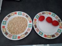 1    riso integrale e pomodorini da cuocere.jpg
