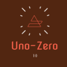 Uno-Zero