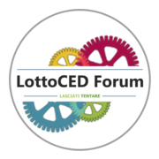 forum.lottoced.com