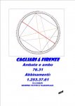 CAFI7631.jpg