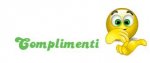 552119signature_5.jpg