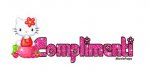 complimenti.jpg