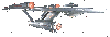 ufo051.GIF