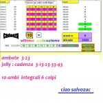 cadenza 3.JPG