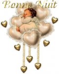 buonanotte_1007.jpg