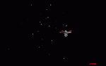 ufo055.GIF