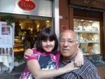 06062009140.jpg