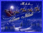 Natale 06.jpg
