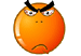 Emoticons espressioni (22).gif