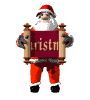 christmas_md_wht.gif
