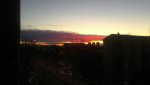 Alba 01.jpg
