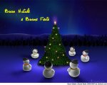Albero-di-Natale-028.jpg