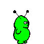 ufo020.GIF