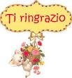 grazie 7.jpg