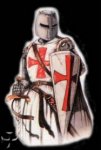 cavaliere_templare5.jpg