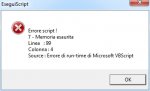 errore-script-linea99-colonna4.jpg