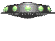ufo097.gif