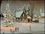 immagini-natale-paesaggio-festivo.jpg