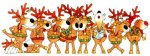 renne_natale.jpg