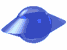 navs062-1.gif