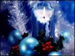 rivelazioni-natale08.jpg