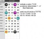 pronostico 90.jpg pronostico 90.jpg