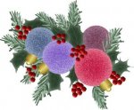 PALLE DI NATALE.jpg