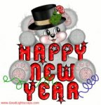 new-year-glitter-90.jpg