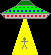 ufo112.gif
