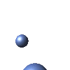 Gif Animate Acqua (13)-1.gif