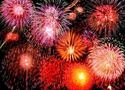 capodanno1hd1.jpg