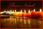 candele_buon_anno.jpg