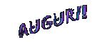 COMP014.GIF