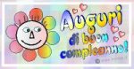 auguri_compleanno_1_m.jpg