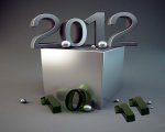 40-New-Stirring-Happy-New-Year-2012-Wallpapers.5-1.jpg