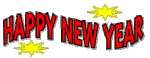 gif-animate-buon-anno-nuovo_4.gif