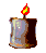 Fuoco.gif