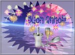 29ys96x buon anno.jpg
