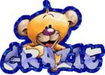 grazie orso.jpg