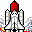 shuttle8-1.gif