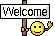 benvenuto 03.gif