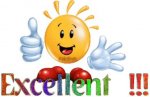 complimenti162ky7.jpg
