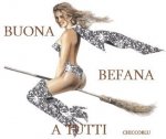 Buona Befana.jpg