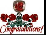 congrats16.jpg