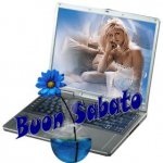 sabato 06.jpg