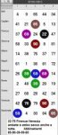 22.76Fi.Ve07.01.12.jpg