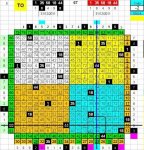 CORI3x3.JPG