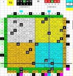 AMBO3x3.JPG