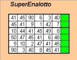 SUPERENALOTTO.jpg