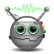 emoticons-robot-03.JPG